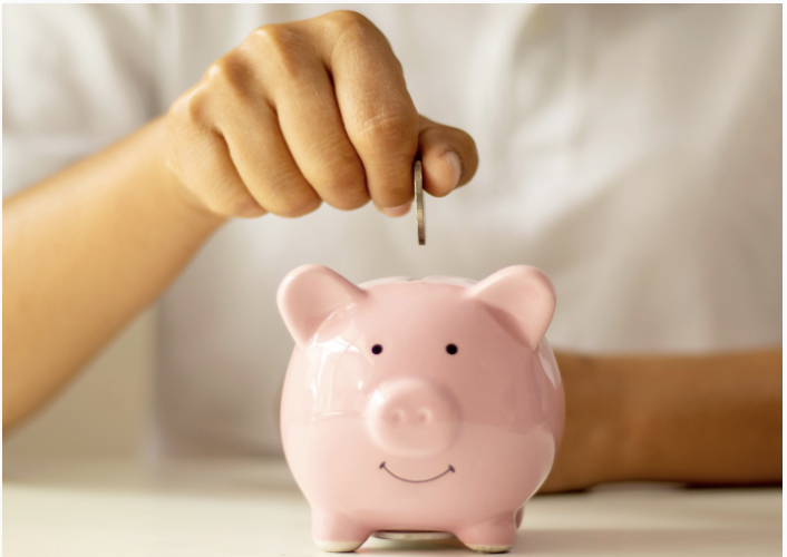The Top 10 Habits of Highly Successful Savers